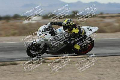 media/Sep-21-2025-Race Pace (Sun) [[98bf33ef95]]/Non Verified/3-Turn 15 Inside (9am)/